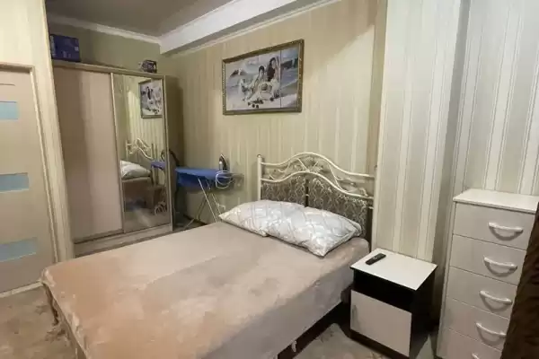 Квартира «В центре» Квартира «В центре»