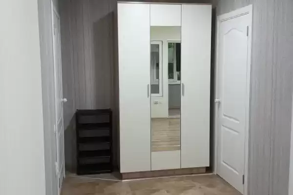 Дом под ключ «Визр» Дом под ключ «Визр»