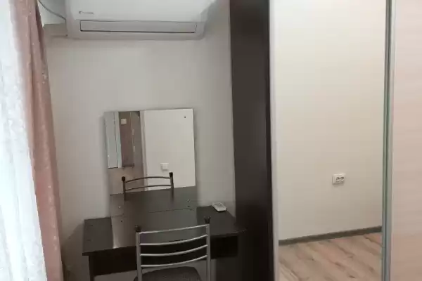 Дом под ключ «Визр» Дом под ключ «Визр»