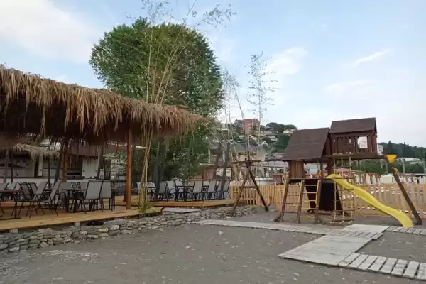 Дом под ключ «Визр» Дом под ключ «Визр»