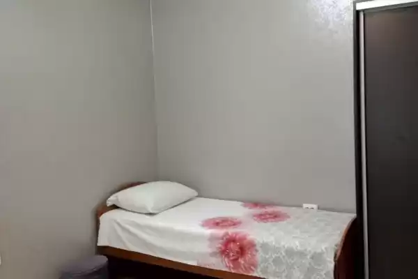 Дом под ключ «Визр» Дом под ключ «Визр»