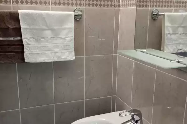 Дом под ключ «Визр» Дом под ключ «Визр»