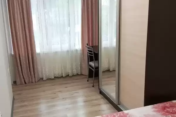Дом под ключ «Визр» Дом под ключ «Визр»