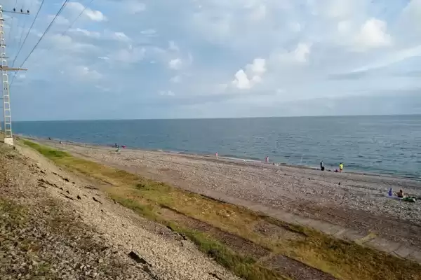 Дом под ключ «Визр» Дом под ключ «Визр»