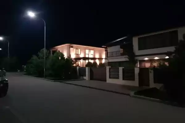 База отдыха «Солнечный берег» База отдыха «Солнечный берег»