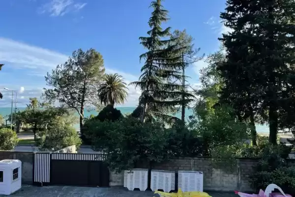 Отель «Inn Rif» Отель «Inn Rif»