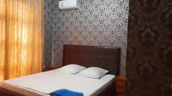 Отель «Inn Rif» Отель «Inn Rif»