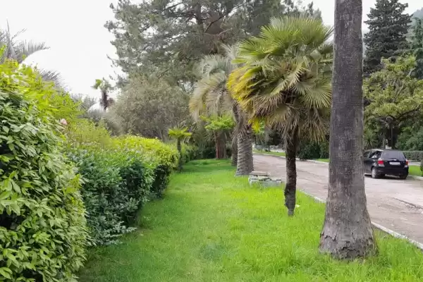 Отель «Inn Rif» Отель «Inn Rif»