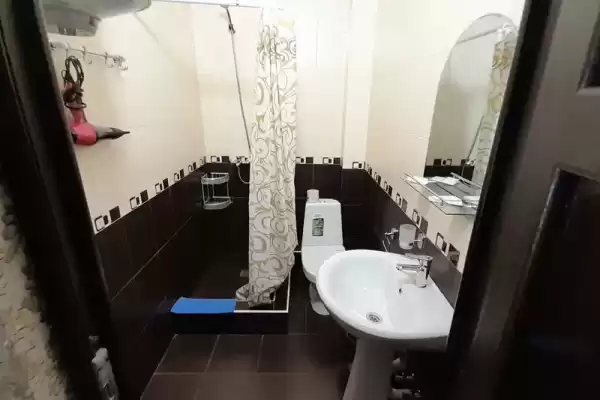 Отель «Inn Rif» Отель «Inn Rif»