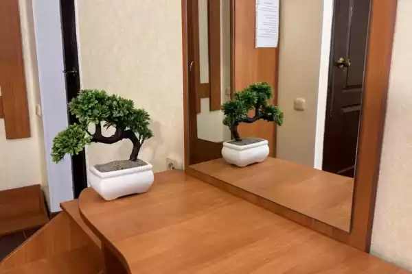 Гостевой дом «Лиана»
