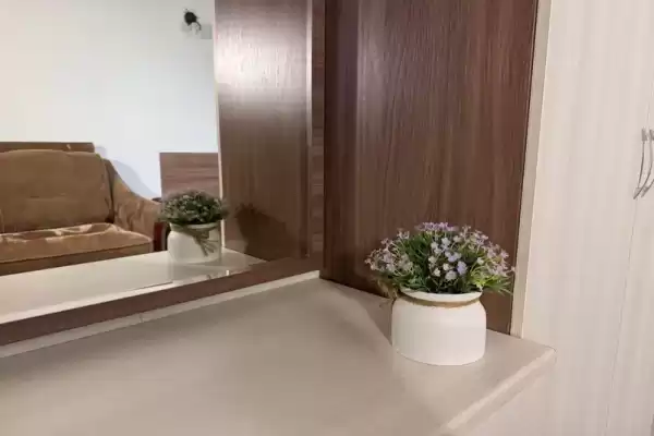 Гостевой дом «Лиана»