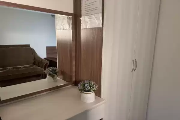 Гостевой дом «Лиана»