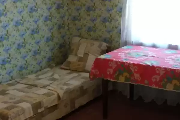 Гостевой дом «Marus» Гостевой дом «Marus»