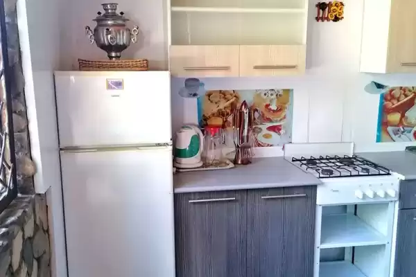 Дом под ключ «Казачье подворье» Дом под ключ «Казачье подворье»