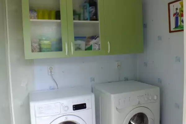 Дом под ключ «Казачье подворье» Дом под ключ «Казачье подворье»