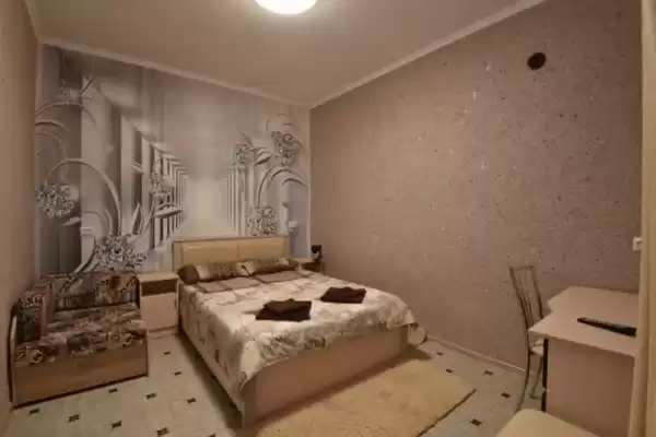 Гостевой дом «АллАнд»