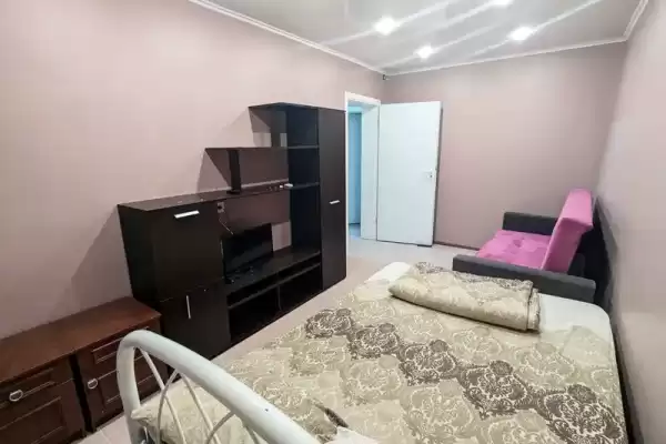 Гостевой дом «Маргарита» Гостевой дом «Маргарита»