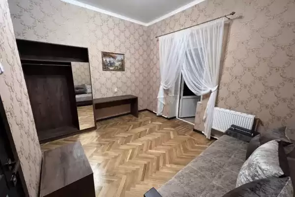 Гостевой дом «Династия» Гостевой дом «Династия»
