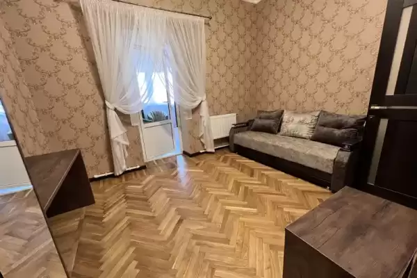 Гостевой дом «Династия» Гостевой дом «Династия»