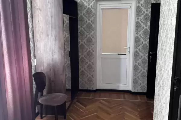 Гостевой дом «Династия» Гостевой дом «Династия»
