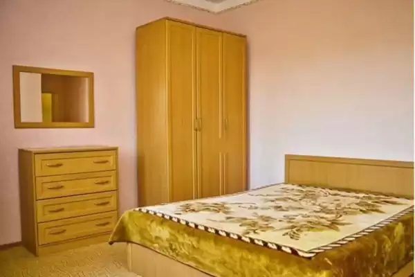 Отель «Paregam» Отель «Paregam»