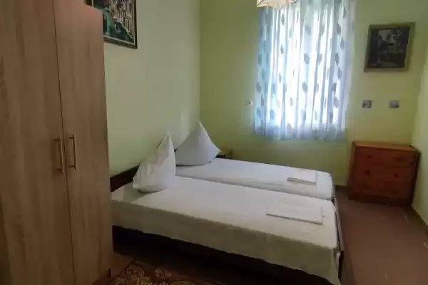 Гостевой дом «Виола»
