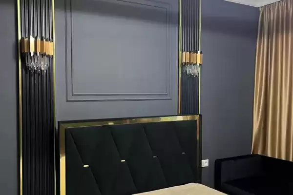 Гостевой дом «На Ардзинба»