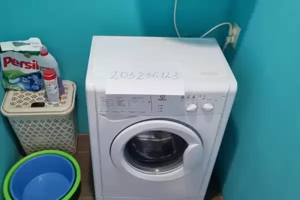 Дом под ключ «Марина» Дом под ключ «Марина»