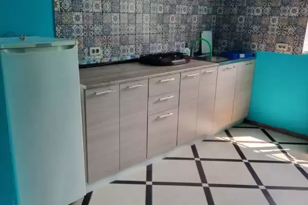 Дом под ключ «Марина» Дом под ключ «Марина»