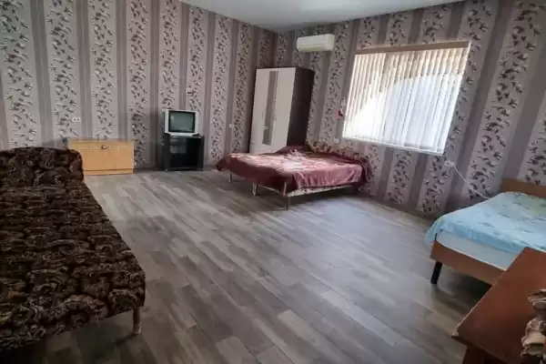 Дом под ключ «Марина» Дом под ключ «Марина»
