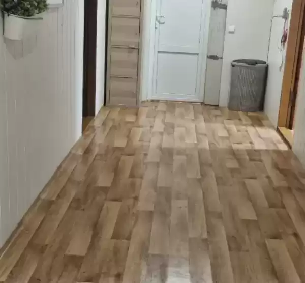 Дом под ключ «Марина» Дом под ключ «Марина»