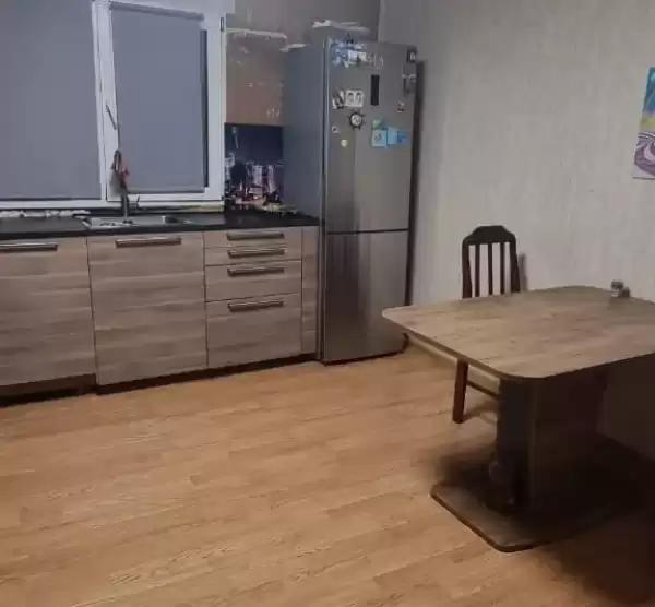 Дом под ключ «Марина» Дом под ключ «Марина»