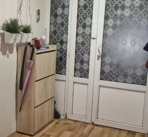 Дом под ключ «Марина» Дом под ключ «Марина»