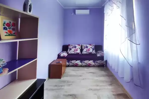 Дом под ключ «Комфорт» Дом под ключ «Комфорт»