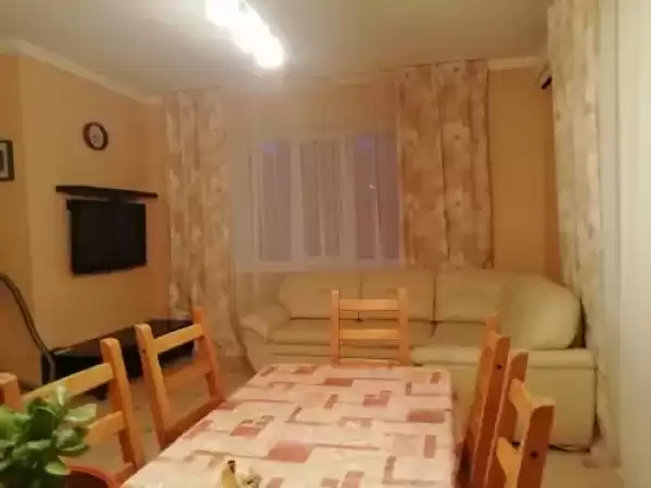 Дом под ключ «У моря» Дом под ключ «У моря»