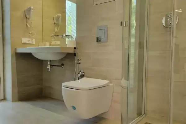 Гостевой дом «Villa Vittoria» Гостевой дом «Villa Vittoria»