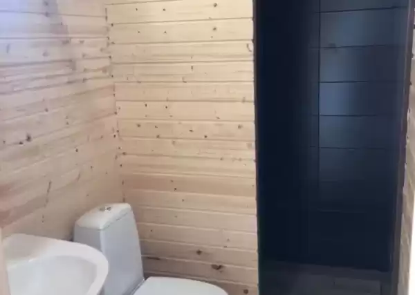 Гостевой дом «MoreWood» Гостевой дом «MoreWood»