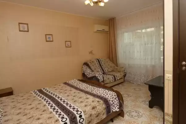 Гостевой дом «Барон-Диана» Гостевой дом «Барон-Диана»