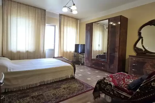 Гостевой дом «Ареда»