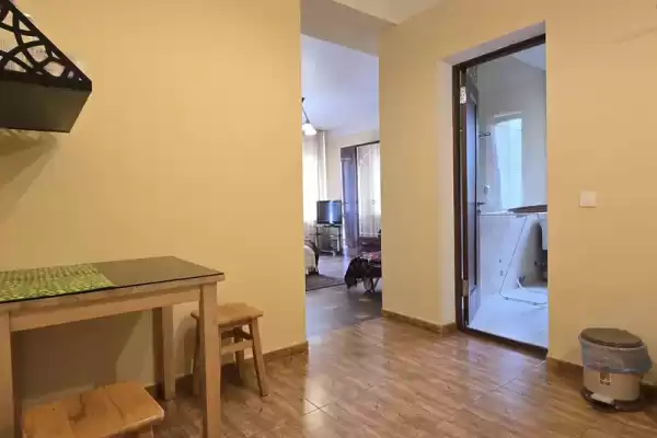 Гостевой дом «Ареда»