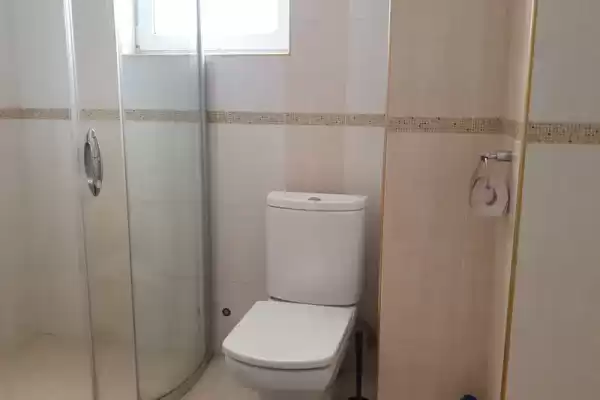 Гостевой дом «Ареда»