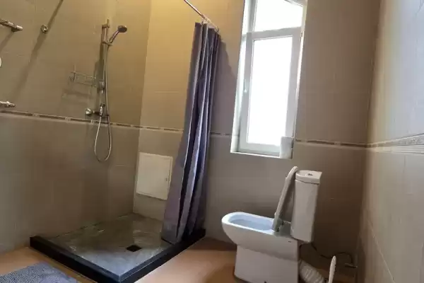 Гостевой дом «Ареда»