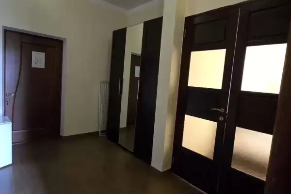 Гостевой дом «Ареда»
