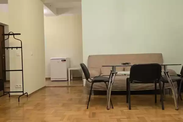 Гостевой дом «Ареда»