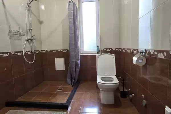 Гостевой дом «Ареда»