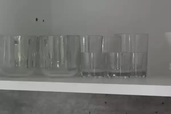 Дом под ключ «Самшит»