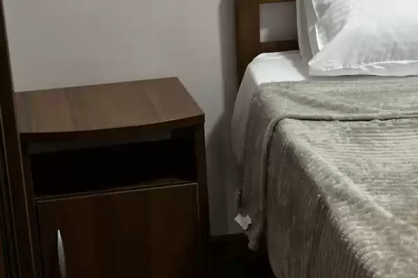 Дом под ключ «Самшит»