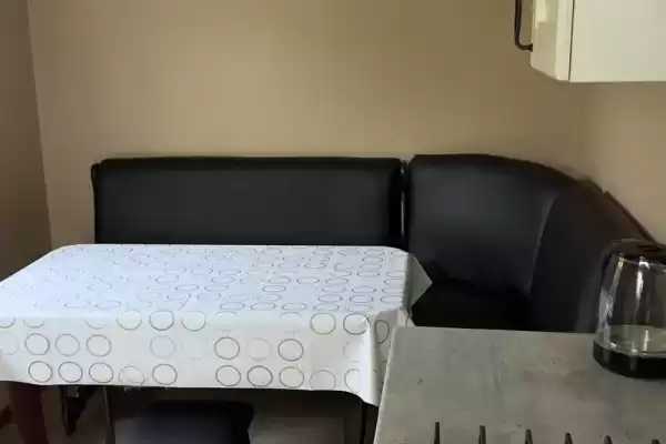 Дом под ключ «Самшит»
