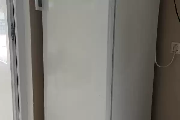 Дом под ключ «Самшит»