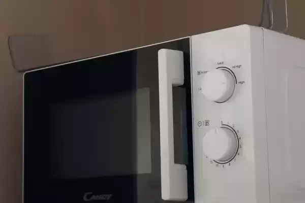 Дом под ключ «Самшит»